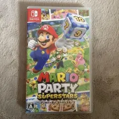 Item thumbnail for item e4c3d51d-4f5e-453e-8015-2ac709370411