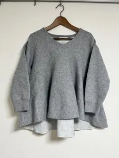 Item thumbnail for item b59797fd-2a0e-4b19-a170-bf60dbe6cdd7