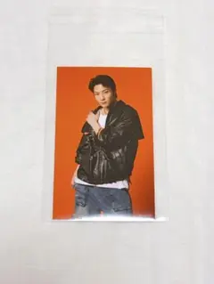 ACTORS LEAGUE In Dance 2025 里中将道