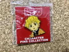 2025年最新】JumP shop ピンズの人気アイテム - メルカリ