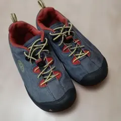 22.5cmサイズアウト