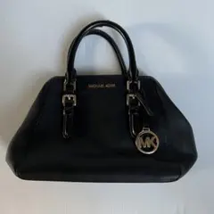 MICHAEL CORS ハンドバッグ