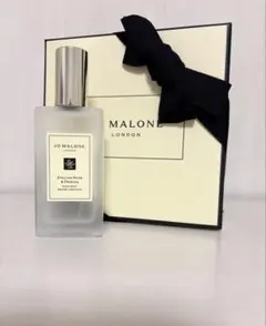 【新品】ジョーマローン イングリッシュペアー&フリージア ヘアミスト