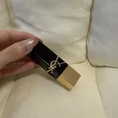 ルージュ ピュールクチュール ザ ボールド 06