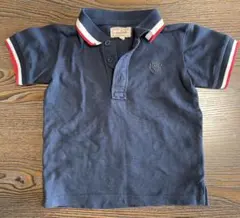 Item thumbnail for item c27c9050-be7c-4dfb-a15d-669433f02a9a