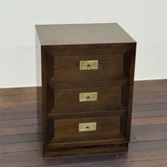 2025年最新】カリモク ドマーニ チェストの人気アイテム - メルカリ