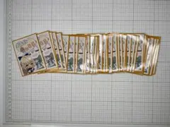 holilive 不知火フレア　ノエル愛しとる　カードスリーブ　50枚セット