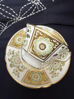2026年最新】royal crown derby カップ・ソーサーの人気アイテム
