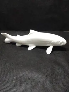 置物　ヤマメ　メス 2025年最新】ヤマメ置物の人気アイテム - メルカリ