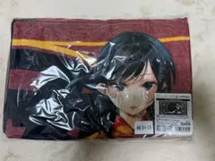 2025年最新】水原千鶴 タオルの人気アイテム - メルカリ