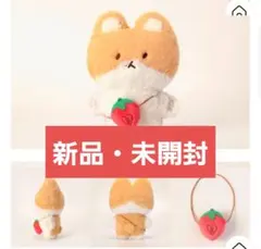 TOMORROW X TOGETHER ボムギュ バムグッ センイルグッズ - メルカリ