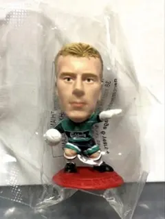 【新品未開封】コリンシアン　PRO Stars プラチナムエディション　サラス コリンシアン マイクロスターズ】サラス チリ ホーム 未開封 - メルカリ