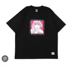 浜崎あゆみ 新品 未使用 Tシャツ L 白 上海限定 激レア MFC 最安値