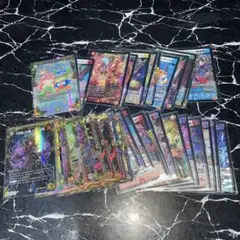 ジャドク丸　金トレ