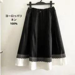 杜若あやめ様 リクエスト 2点 まとめ商品