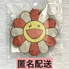 2025年最新】カイカイキキ お花 キーホルダーの人気アイテム