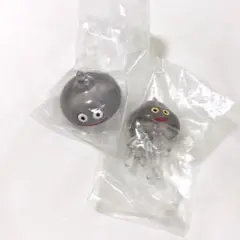 ドラゴンクエスト