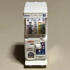 ガチャ2イージー ガチャ2ez オフホワイトガチャガチャ 本体 ガチャ2イージー ガチャ2ez オフホワイトガチャガチャ 本体