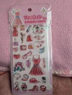 Item thumbnail for item 35e0781e-0f70-4a5f-96a1-8c47f8f877a9