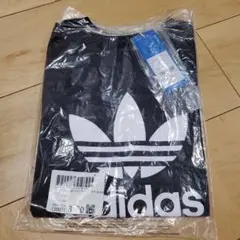 アディダス トップス