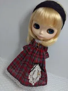 Item thumbnail for item ddb31bc3-d879-48d2-a3c9-e5d062d737b0