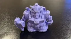 2025年最新】ガン消し レアの人気アイテム - メルカリ