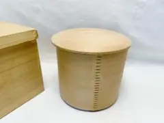 2025年最新】曲水指の人気アイテム - メルカリ