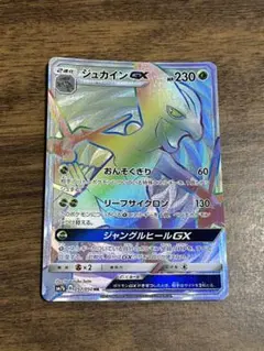 ★レア❗️★初期ポケモン★ バンダイ ポケモンモンスターカード★40枚セット★ Amazon.co.jp: ポケカ SVHK 007/053 サケブシッポ 超 スターター