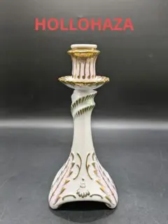 2025年最新】hollohazaの人気アイテム - メルカリ