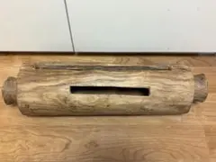 西アフリカ産　バラフォン　ジャンク品 2025年最新】バラフォンの人気アイテム - メルカリ