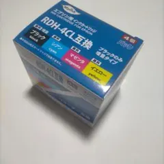 Item thumbnail for item f2d4d631-ecb0-4777-83f9-428e93a54c4f