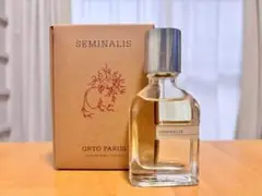 c*o様 SEMINALIS セミナリス　香水 セミナリス｜精子 – NOSE SHOP