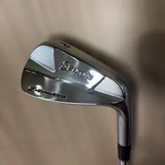 SRIXON Z FORGED II PW 単品のサムネイル