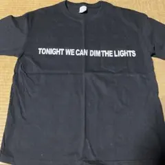 MONOEYES Tシャツ Sサイズ