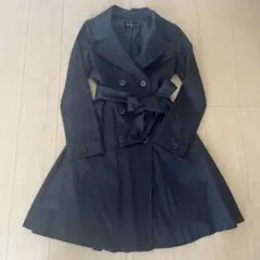 Item thumbnail for item a641e450-9ff9-4402-a758-508dd81a903d