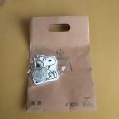 Item thumbnail for item c35767cb-fb20-45a6-8096-16bbb64c9ec5