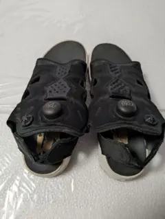 Item thumbnail for item e3df039f-4bd6-4453-b90b-d30ca5f8e7bd