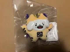 Item thumbnail for item f0c1d85e-abe4-4562-be03-5ceb742f05df