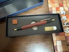 野原工芸 シーオーク MP - メルカリ