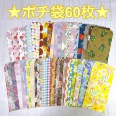 Item thumbnail for item 8e41a9a3-cffa-4974-bb46-327159cc8e2d