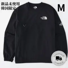 m25388647622_1.jpg?1787751566