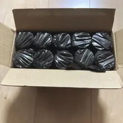 感熱ロール紙 20巻セット レジ用