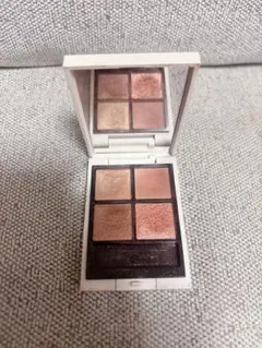 RMK シンクロマティック アイシャドウパレット 03 コンパッショネイト