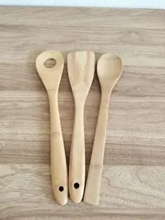 Item thumbnail for item d2d4b07e-75ef-47ad-b24a-6c109e03f280