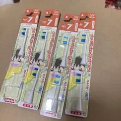 Item thumbnail for item a1a4f699-98e4-4056-84f3-92414b69c1c8