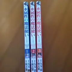 Item thumbnail for item 9cba0926-2f63-4573-be72-57881112ed1a