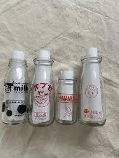 Item thumbnail for item 1fd30300-ede3-4851-964e-4266f8456f86