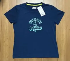 新品未使用 バルデマッチ テニスウェア レディースL