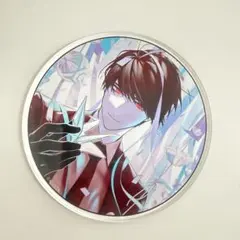 2025年最新】大穢の人気アイテム - メルカリ