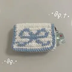 ヒナ様 リクエスト 2点 まとめ商品